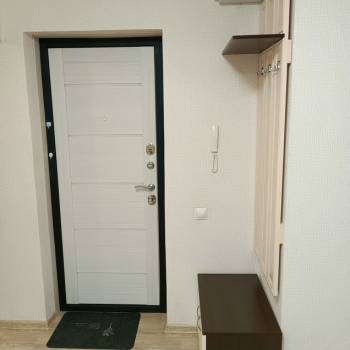 Продается 2-х комнатная квартира, 54,9 м²