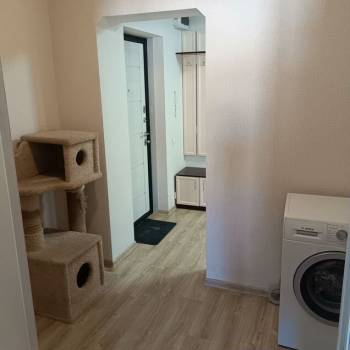 Продается 2-х комнатная квартира, 54,9 м²