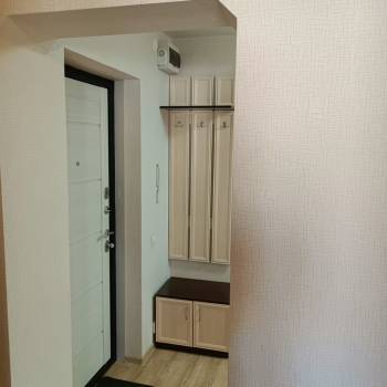 Продается 2-х комнатная квартира, 54,9 м²
