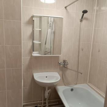 Продается 2-х комнатная квартира, 54,9 м²