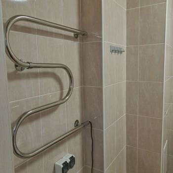 Продается 2-х комнатная квартира, 54,9 м²