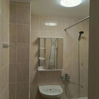 Продается 2-х комнатная квартира, 54,9 м²