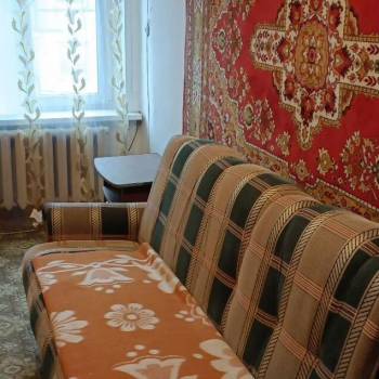 Сдается Комната, 18 м²
