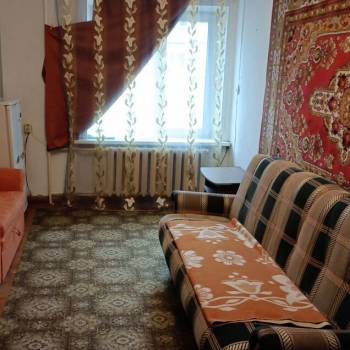 Сдается Комната, 18 м²