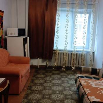 Сдается Комната, 18 м²