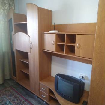 Сдается Комната, 18 м²