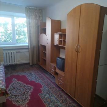 Сдается Комната, 18 м²