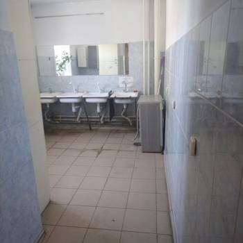 Сдается Комната, 18 м²