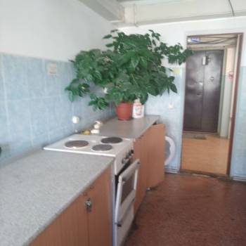 Сдается Комната, 18 м²