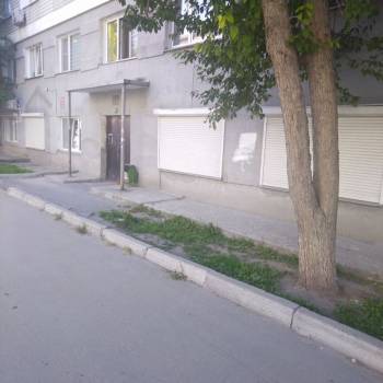 Сдается Комната, 18 м²