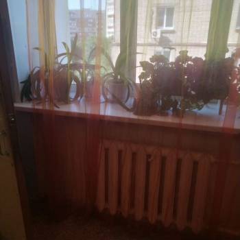 Сдается Комната, 18 м²