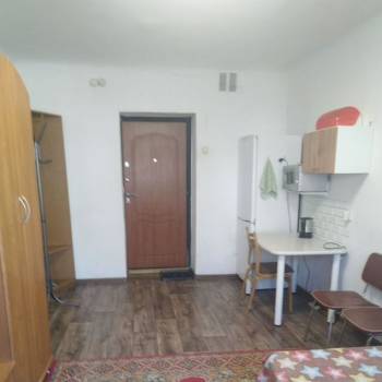 Сдается Комната, 18 м²
