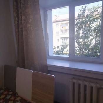 Сдается Комната, 18 м²