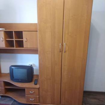 Сдается Комната, 18 м²