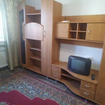 Сдается Комната, 18 м²