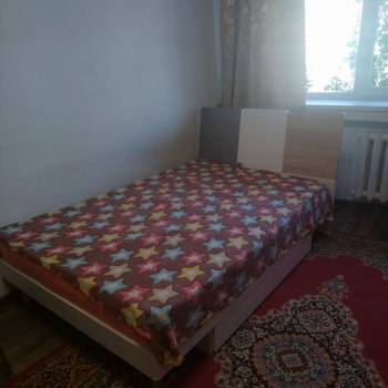 Сдается Комната, 18 м²