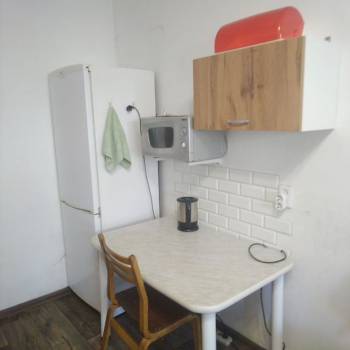 Сдается Комната, 18 м²