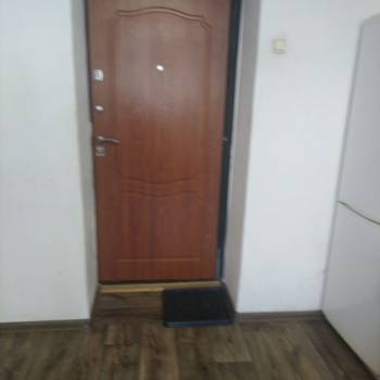 Сдается Комната, 18 м²