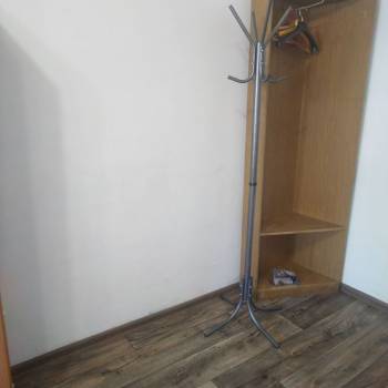 Сдается Комната, 18 м²