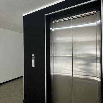 Сдается 2-х комнатная квартира, 38 м²