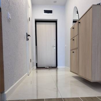 Сдается 1-комнатная квартира, 29 м²