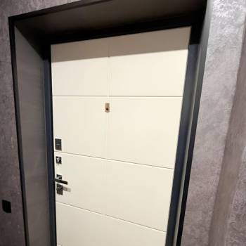 Продается 1-комнатная квартира, 24 м²