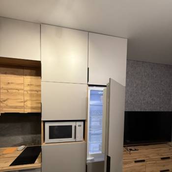 Продается 1-комнатная квартира, 24 м²