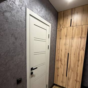 Продается 1-комнатная квартира, 24 м²