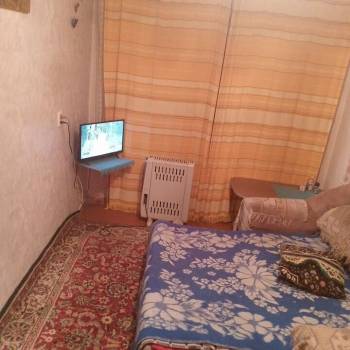 Сдается Комната, 13 м²