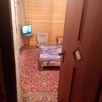 Сдается Комната, 13 м²