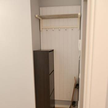 Сдается 2-х комнатная квартира, 44 м²
