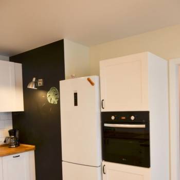 Сдается 2-х комнатная квартира, 44 м²
