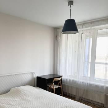 Сдается 2-х комнатная квартира, 44 м²