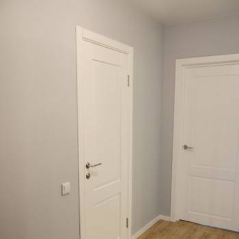 Сдается 2-х комнатная квартира, 44 м²