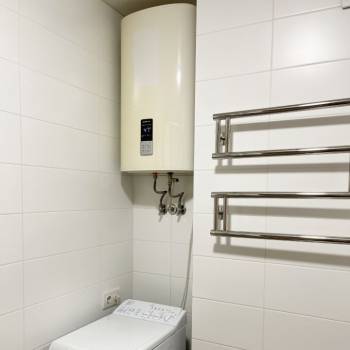 Сдается 2-х комнатная квартира, 44 м²