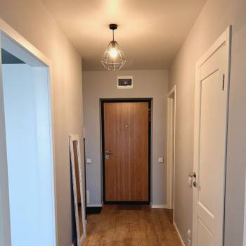 Сдается 2-х комнатная квартира, 44 м²
