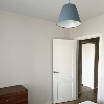 Сдается 2-х комнатная квартира, 44 м²