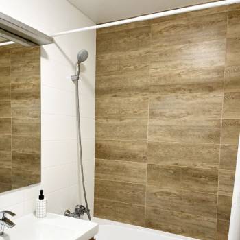 Сдается 2-х комнатная квартира, 44 м²