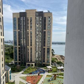 Продается 1-комнатная квартира, 28 м²