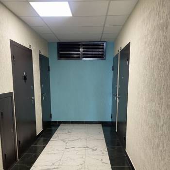 Продается 1-комнатная квартира, 28 м²