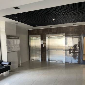 Продается 1-комнатная квартира, 28 м²