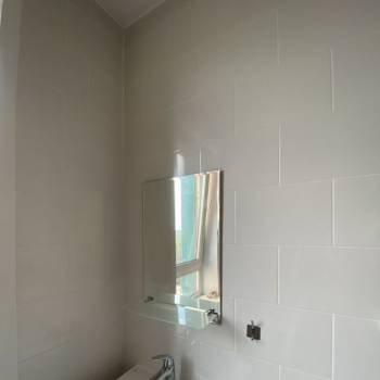 Продается 1-комнатная квартира, 28 м²