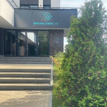 Продается 1-комнатная квартира, 28 м²