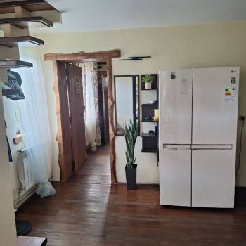 Продается Дом, 64 м²