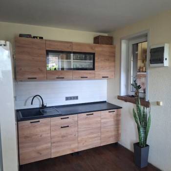 Продается Дом, 64 м²