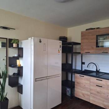 Продается Дом, 64 м²