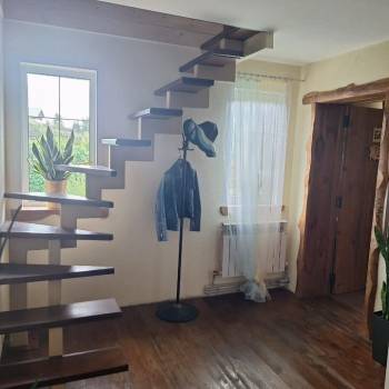 Продается Дом, 64 м²