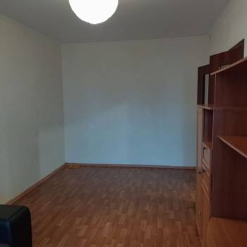 Продается 1-комнатная квартира, 34,7 м²