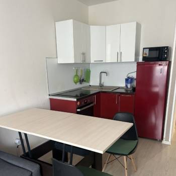 Сдается 2-х комнатная квартира, 49 м²
