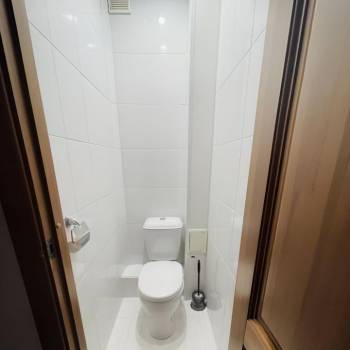 Продается 2-х комнатная квартира, 51,9 м²